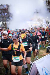 BIB: 1363, 1650
                            <button type="button" onclick="openModal(13425565)" class="btn btn-primary btn-sm float-right btn-popup" data-toggle="modal" data-target=".modal-high-quality">
                        <i class="fas fa-shopping-cart"></i> Add to Cart
                    </button>
                                            <button type="button" onclick="isThisMe(13425565, true)" class="btn btn-success btn-sm float-right btn-popup btn-isme hidden" data-toggle="tooltip" data-placement="bottom" title="นี่คือรูปของคุณใช่ไหม คลิกที่นี่เพื่อเอาเข้าอัลบั้ม">
                        <i class="fas fa-plus"></i> Add to album
                    </button>
                    <button type="button" onclick="isThisMe(13425565, false)" class="btn btn-warning btn-sm float-right btn-popup btn-isnotme hidden">
                        <i class="fas fa-ban"></i> Remove from album
                    </button>